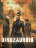 ebook: Dinozauroid