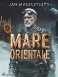 ebook: Mare Orientale