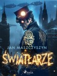 ebook: Światłarze