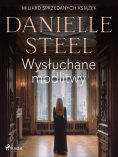 eBook: Wysłuchane modlitwy