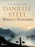 eBook: Wieści z Wietnamu