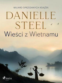 eBook: Wieści z Wietnamu