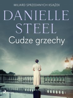 eBook: Cudze grzechy