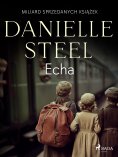 eBook: Echa
