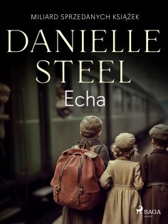 eBook: Echa