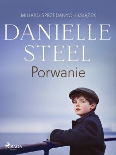 eBook: Porwanie