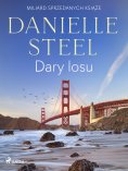 eBook: Dary losu