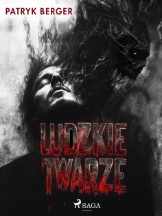 ebook: Ludzkie Twarze