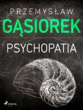 eBook: Psychopatia