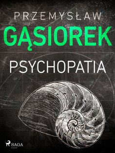 eBook: Psychopatia