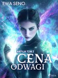 eBook: Cena odwagi