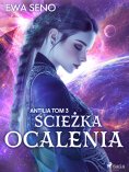 eBook: Ścieżka ocalenia