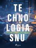 eBook: TEchnologia SNU