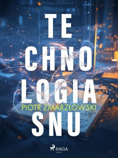 eBook: TEchnologia SNU
