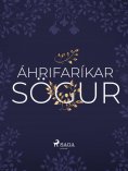 eBook: Áhrifaríkar sögur