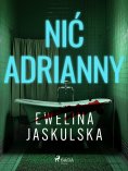 eBook: Nić Adrianny