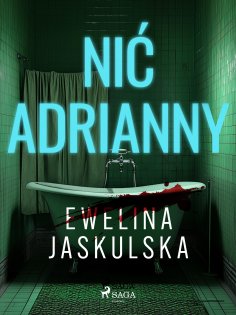 eBook: Nić Adrianny