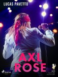ebook: Axl Rose