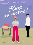 ebook: Kurs na miłość