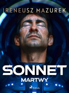 eBook: Sonnet. Martwy