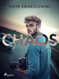 eBook: Chaos