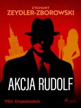 eBook: Akcja Rudolf