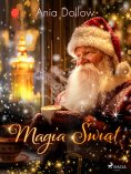 eBook: Magia Świąt
