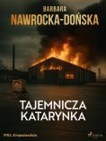 ebook: Tajemnicza katarynka