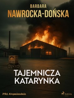ebook: Tajemnicza katarynka