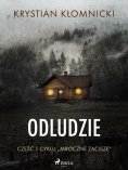 eBook: Odludzie