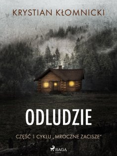 eBook: Odludzie