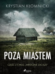 eBook: Poza miastem