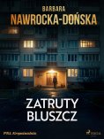 ebook: Zatruty bluszcz