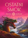 eBook: Ostatni smok