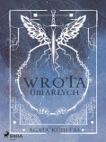 eBook: Wrota Umarłych. Saga Niebios i Otchłani tom 3