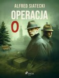 eBook: Operacja 0