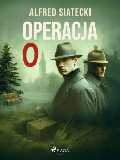 eBook: Operacja 0