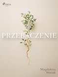 eBook: Przebaczenie