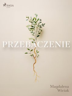 eBook: Przebaczenie