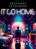 ebook: IT GO HOME