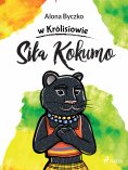 eBook: Siła Kokumo