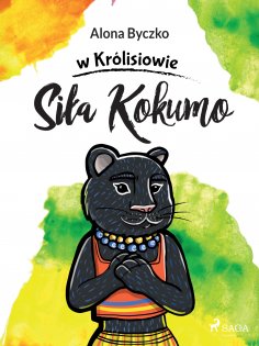 eBook: Siła Kokumo