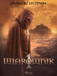 ebook: Wiarownik