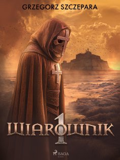 ebook: Wiarownik