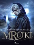 eBook: Mroki I