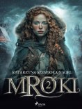 eBook: Mroki II