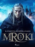 eBook: Mroki III