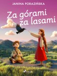 ebook: Za górami za lasami