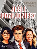 ebook: Jeśli przyjdziesz