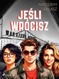 ebook: Jeśli wrócisz